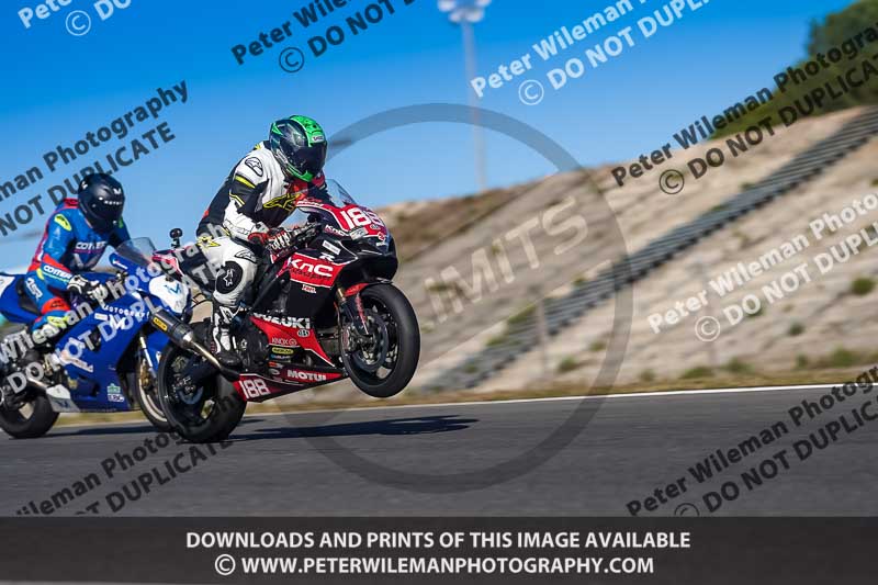 motorbikes;no limits;november 2019;peter wileman photography;portimao;portugal;trackday digital images